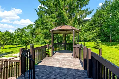 5880 US 62, Hillsboro, OH 45133 - Photo 5