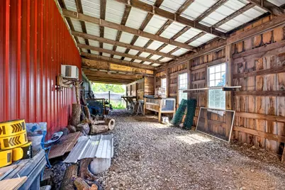 5880 US 62, Hillsboro, OH 45133 - Photo 51