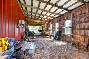 5880 US-62, Hillsboro, OH 45133 - Photo 51