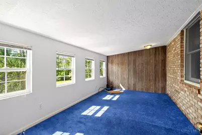 5880 US 62, Hillsboro, OH 45133 - Photo 33