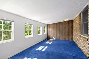 5880 US-62, Hillsboro, OH 45133 - Photo 33