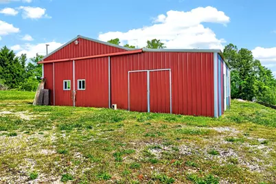 5880 US 62, Hillsboro, OH 45133 - Photo 45