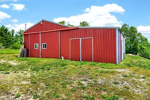 5880 US-62, Hillsboro, OH 45133 - Photo 45