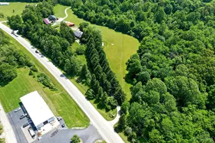 5880 US-62, Hillsboro, OH 45133 - Photo 65