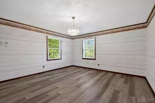 5880 US-62, Hillsboro, OH 45133 - Photo 19