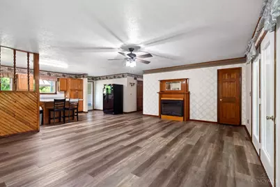 5880 US 62, Hillsboro, OH 45133 - Photo 15