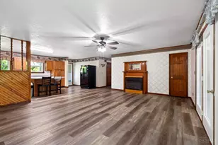 5880 US-62, Hillsboro, OH 45133 - Photo 15