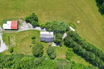 5880 US 62, Hillsboro, OH 45133 - Photo 69