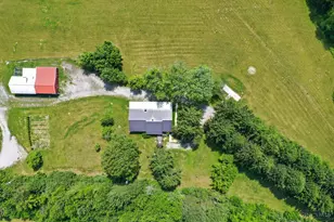 5880 US-62, Hillsboro, OH 45133 - Photo 69