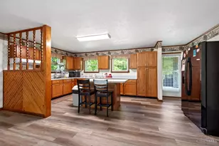 5880 US-62, Hillsboro, OH 45133 - Photo 13