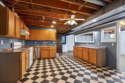 5880 US 62, Hillsboro, OH 45133 - Photo 37