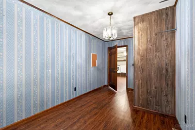 5880 US 62, Hillsboro, OH 45133 - Photo 27
