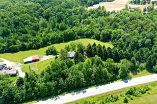 5880 US-62, Hillsboro, OH 45133 - Photo 63