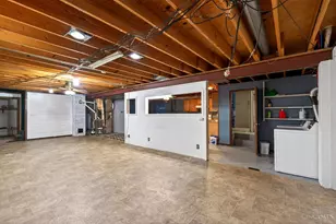 5880 US-62, Hillsboro, OH 45133 - Photo 41