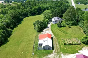 5880 US-62, Hillsboro, OH 45133 - Photo 71