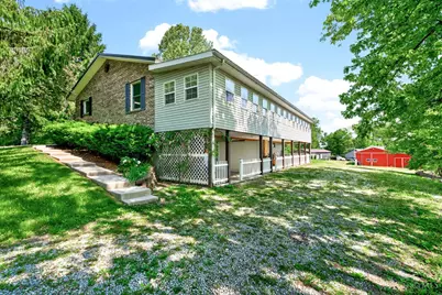5880 US 62, Hillsboro, OH 45133 - Photo 53