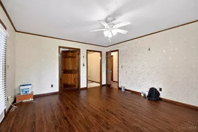 5880 US 62, Hillsboro, OH 45133 - Photo 29