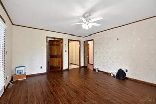 5880 US-62, Hillsboro, OH 45133 - Photo 29