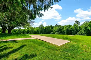 5880 US-62, Hillsboro, OH 45133 - Photo 55
