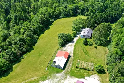 5880 US 62, Hillsboro, OH 45133 - Photo 67