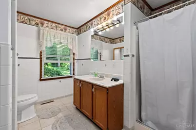 5880 US 62, Hillsboro, OH 45133 - Photo 21