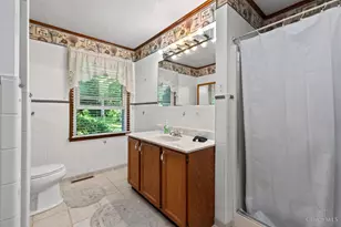 5880 US-62, Hillsboro, OH 45133 - Photo 21