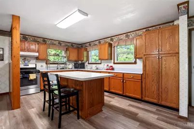 5880 US 62, Hillsboro, OH 45133 - Photo 9