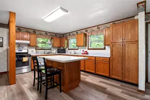 5880 US-62, Hillsboro, OH 45133 - Photo 9