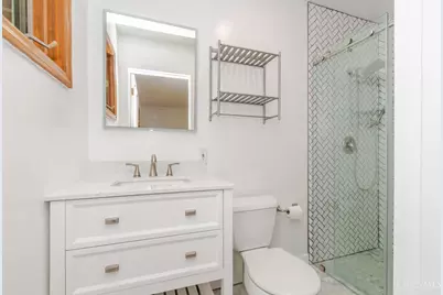 5665 Little Sugar Creek Road, Sugarcreek Twp, OH 45440 - Photo 25