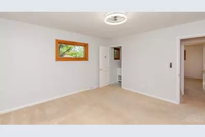 5665 Little Sugar Creek Road, Sugarcreek Twp, OH 45440 - Photo 23