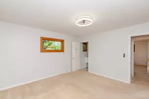 5665 Little Sugarcreek Rd, Sugarcreek Twp, OH 45440 - Photo 23