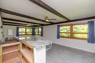 5665 Little Sugarcreek Rd, Sugarcreek Twp, OH 45440 - Photo 13