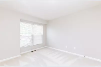 6505 Silverfox Drive, Cincinnati, OH 45230 - Photo 21