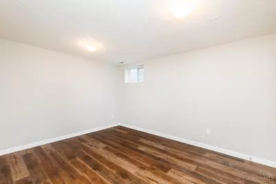 6505 Silverfox Drive, Cincinnati, OH 45230 - Photo 25