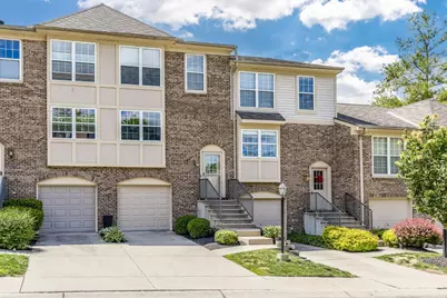 6505 Silverfox Drive, Cincinnati, OH 45230 - Photo 1