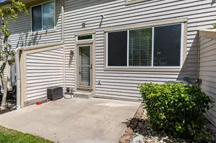 6505 Silverfox Dr, Cincinnati, OH 45230 - Photo 29