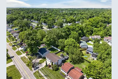 2220 Miles Road, Colerain Township, OH 45231 - Photo 49