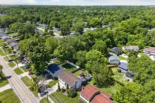 2220 Miles Rd, Colerain Township, OH 45231 - Photo 49
