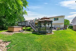 2220 Miles Rd, Colerain Township, OH 45231 - Photo 35