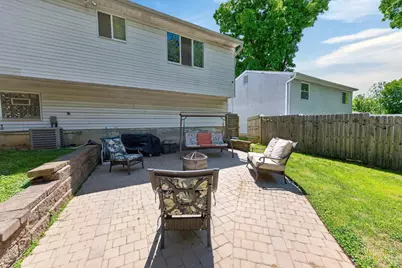 2220 Miles Road, Colerain Township, OH 45231 - Photo 39