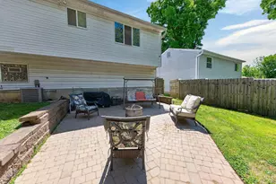 2220 Miles Rd, Colerain Township, OH 45231 - Photo 39