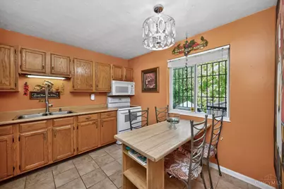 2220 Miles Road, Colerain Township, OH 45231 - Photo 11