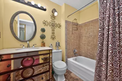 2220 Miles Road, Colerain Township, OH 45231 - Photo 17