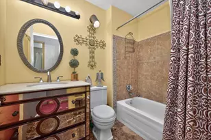 2220 Miles Rd, Colerain Township, OH 45231 - Photo 17