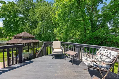 2220 Miles Road, Colerain Township, OH 45231 - Photo 45
