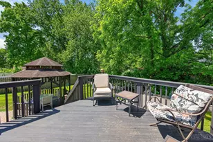 2220 Miles Rd, Colerain Township, OH 45231 - Photo 45