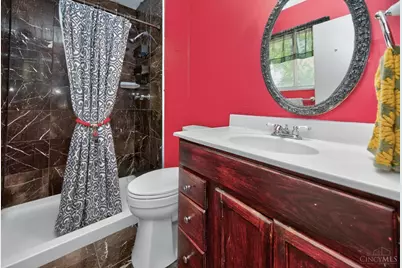 2220 Miles Road, Colerain Township, OH 45231 - Photo 25