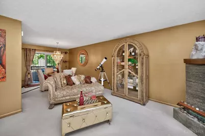 2220 Miles Road, Colerain Township, OH 45231 - Photo 7