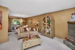 2220 Miles Rd, Colerain Township, OH 45231 - Photo 7
