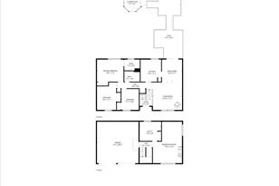 2220 Miles Rd, Colerain Township, OH 45231 - Photo 53